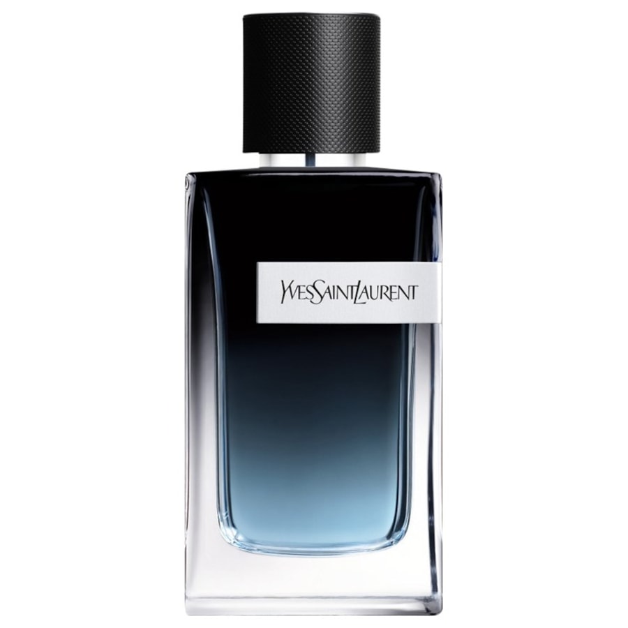  Yves-Saint-Laurent Y Flash Sale