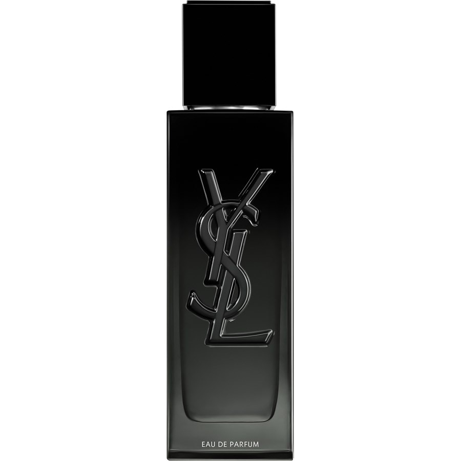 Yves-Saint-Laurent MYSLF Begrenztes Angebot