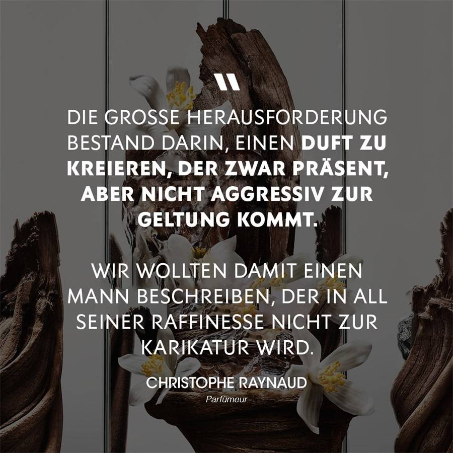 Yves-Saint-Laurent MYSLF Begrenztes Angebot