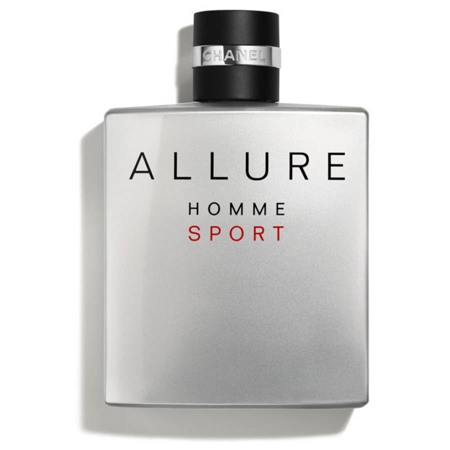 CHANEL ALLURE HOMME SPORT Online Shopping