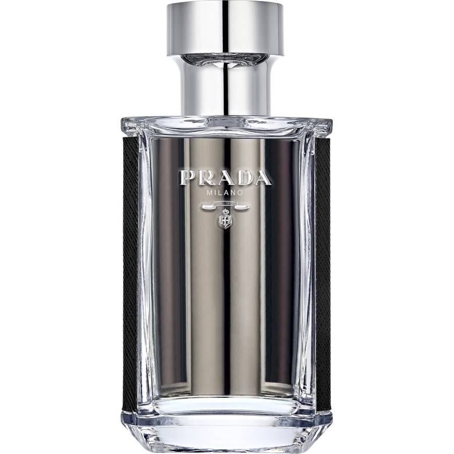 Prada L'Homme Preisnachlass
