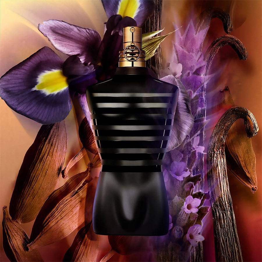 Jean-Paul-Gaultier Le Male Le Parfum Saisonschlussverkauf