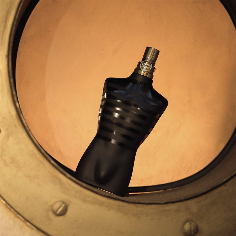 Jean-Paul-Gaultier Le Male Le Parfum Saisonschlussverkauf