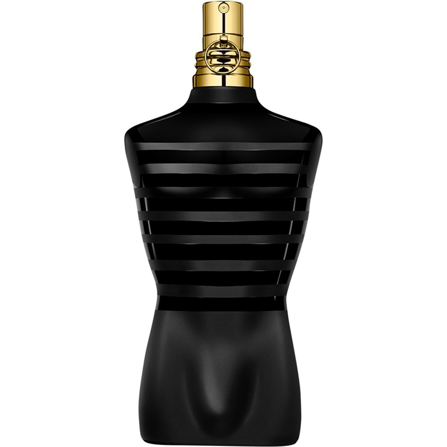 Jean-Paul-Gaultier Le Male Le Parfum Saisonschlussverkauf