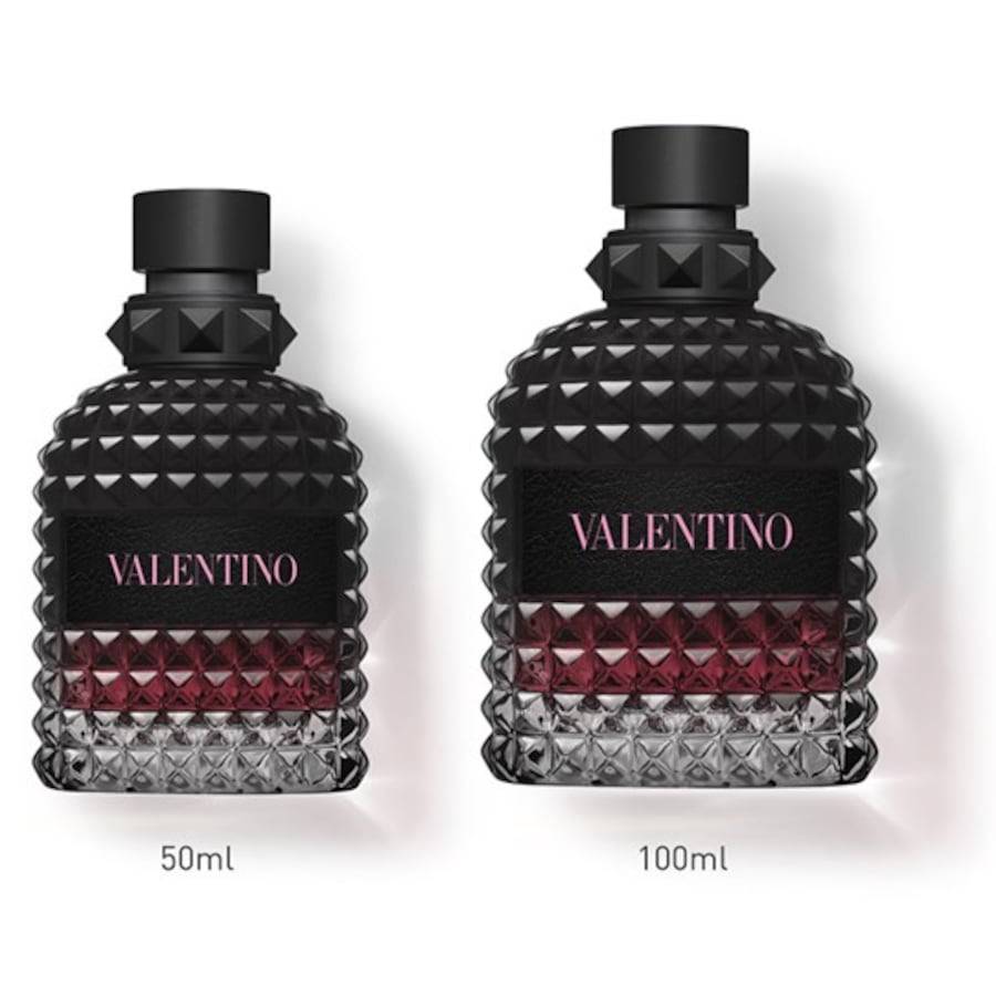 Valentino Uomo Born In Roma Black Friday