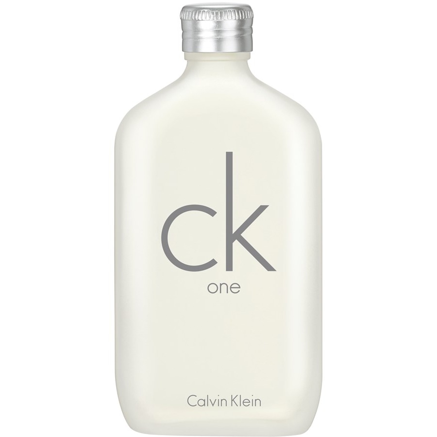 Calvin-Klein ck one Cyber Monday