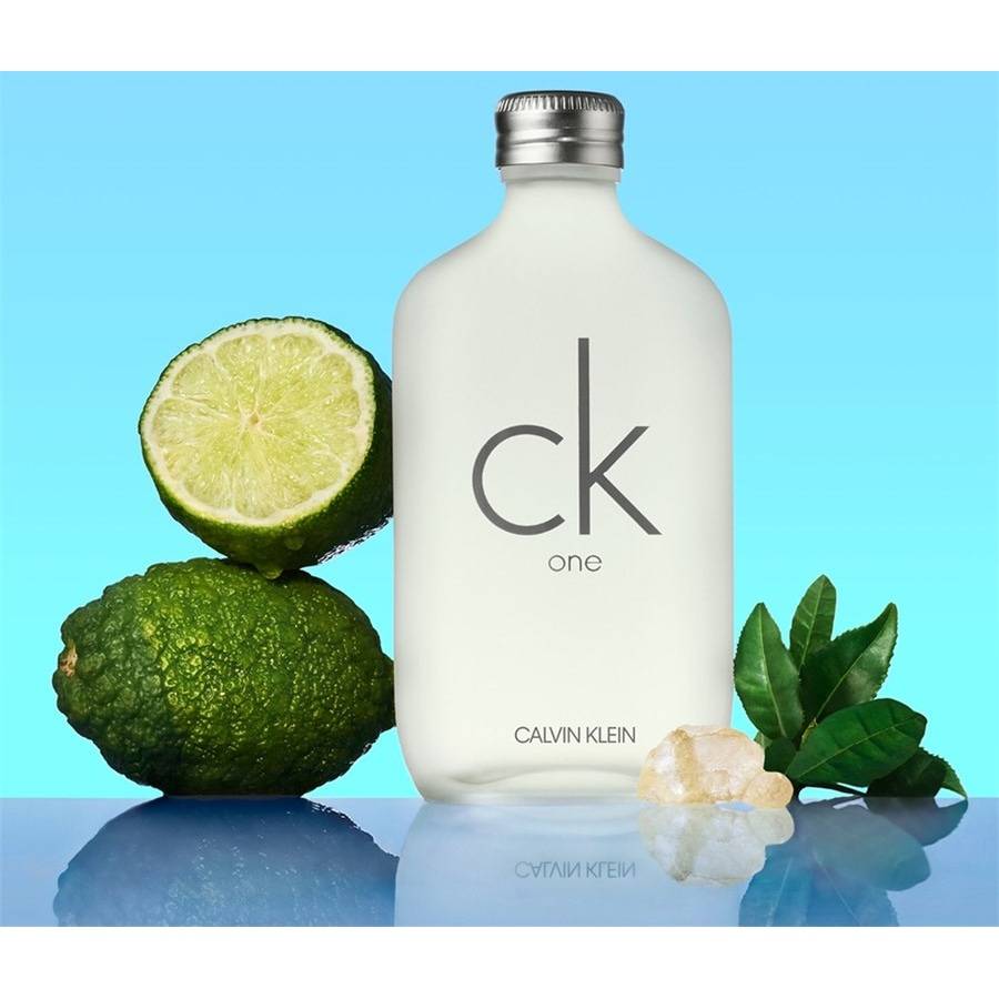 Calvin-Klein ck one Cyber Monday