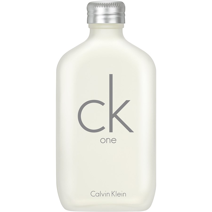 Calvin-Klein ck one Cyber Monday