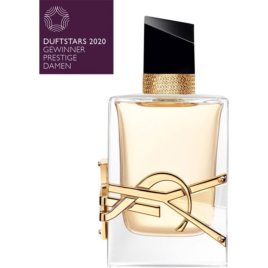 Yves-Saint-Laurent Libre Weihnachtsangebot