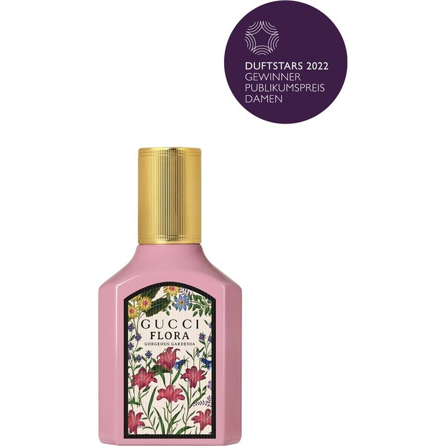 Gucci Gucci Flora Vatertagsangebot
