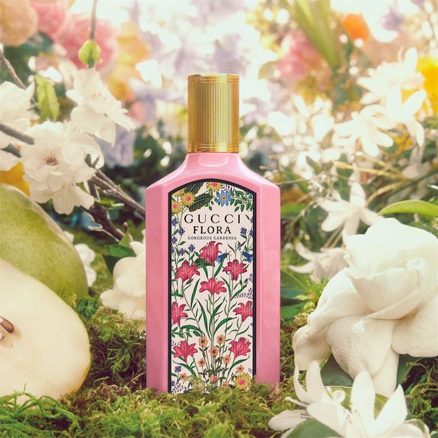 Gucci Gucci Flora Vatertagsangebot