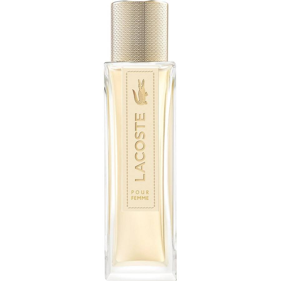 Lacoste Pour Femme Lagerräumung