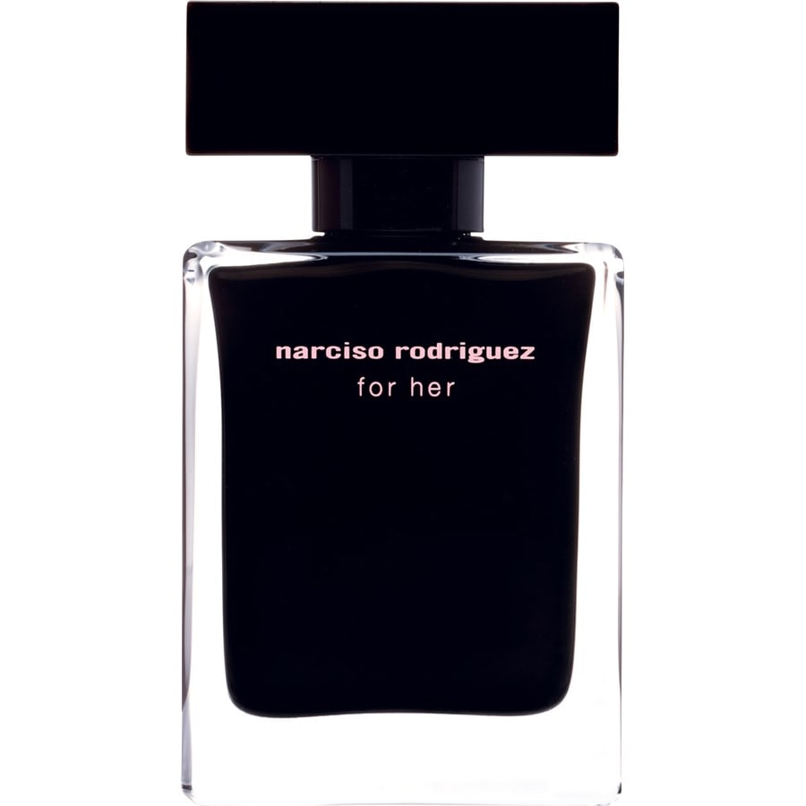 Narciso-Rodriguez for her Top Angebot