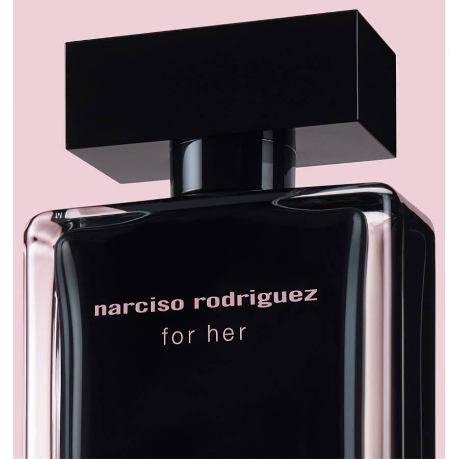 Narciso-Rodriguez for her Top Angebot