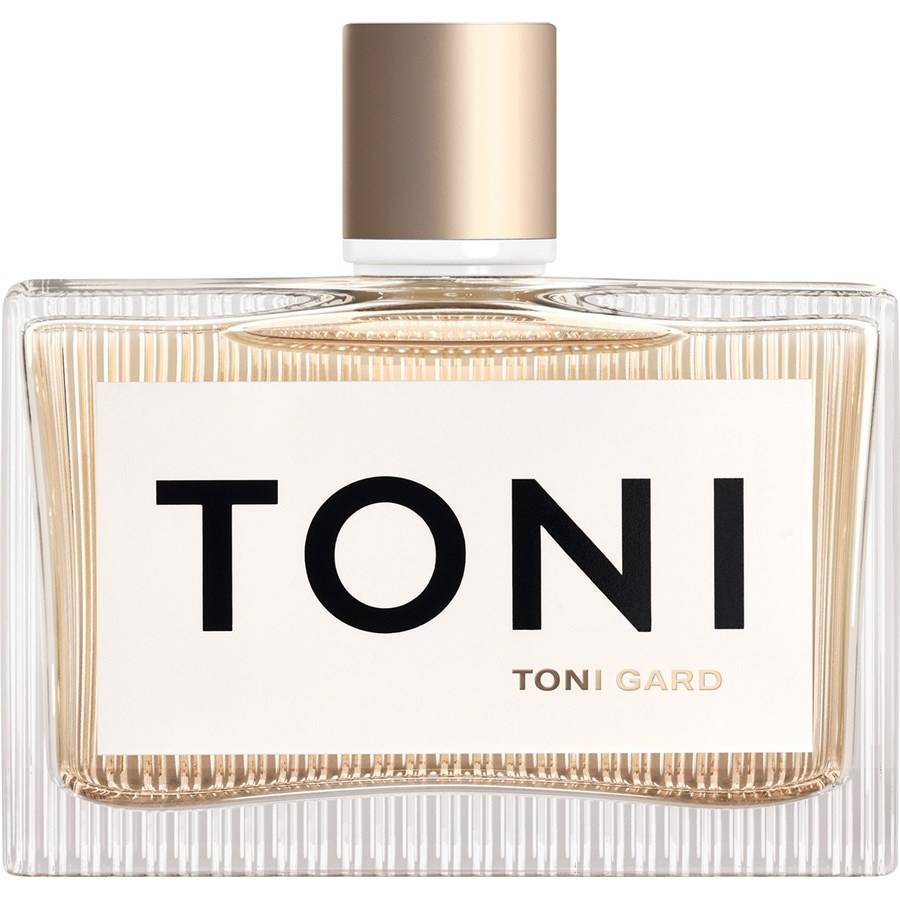  Toni-Gard Toni Neueste Mode