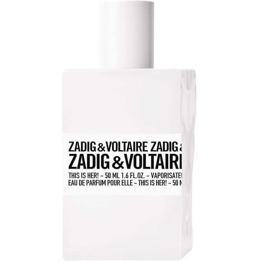 Zadig-Voltaire This is Her! Online Outlet