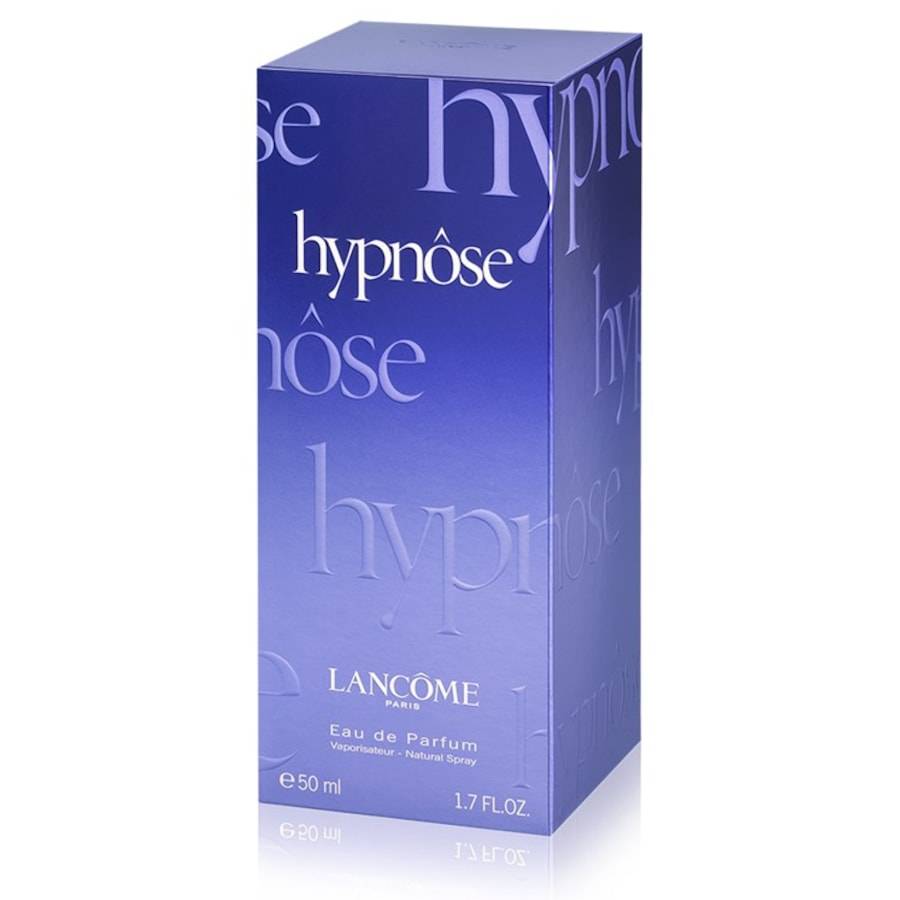 Lancome Hypnôse Blitzangebot