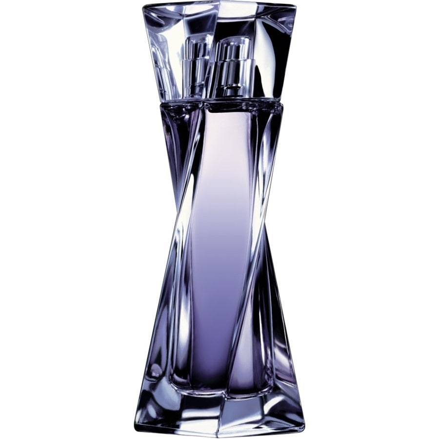 Lancome Hypnôse Blitzangebot