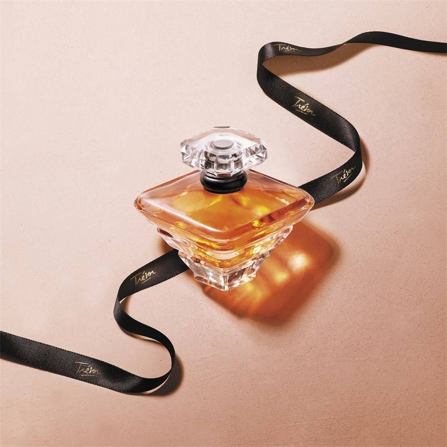 Lancome Trésor Große Rabatte