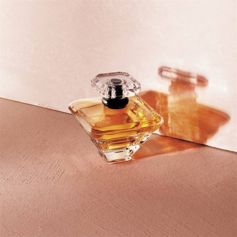 Lancome Trésor Große Rabatte