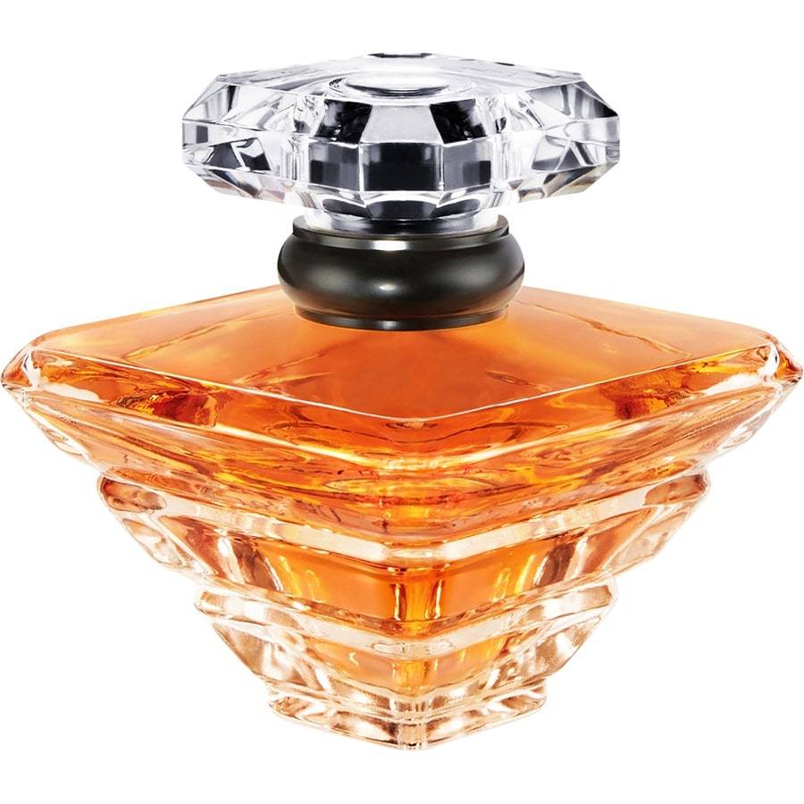 Lancome Trésor Große Rabatte