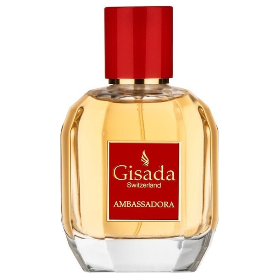 Gisada Ambassadora Saisonale Angebote