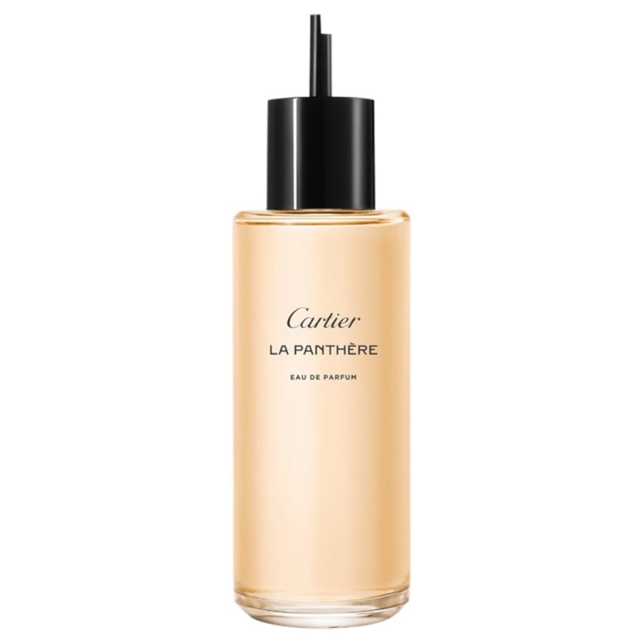 Cartier La Panthère Räumungsverkauf