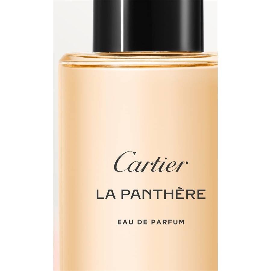Cartier La Panthère Räumungsverkauf