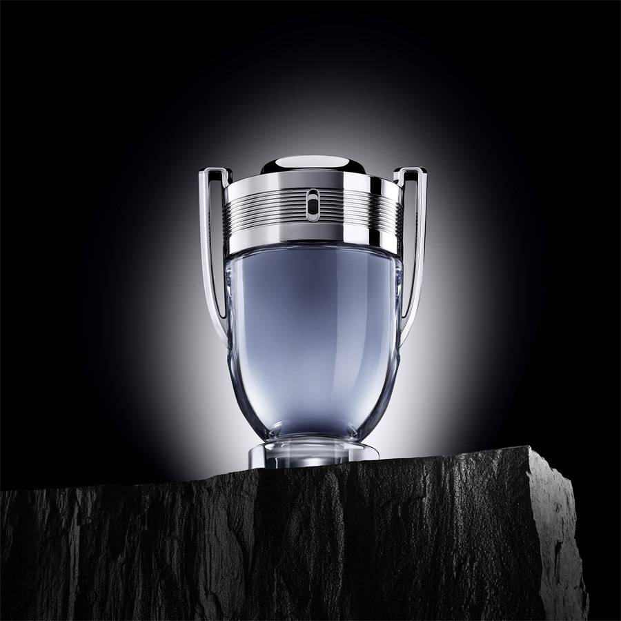 Rabanne Invictus Tägliche Deals