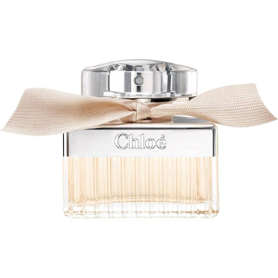 Chloe Chloé Sonderangebote