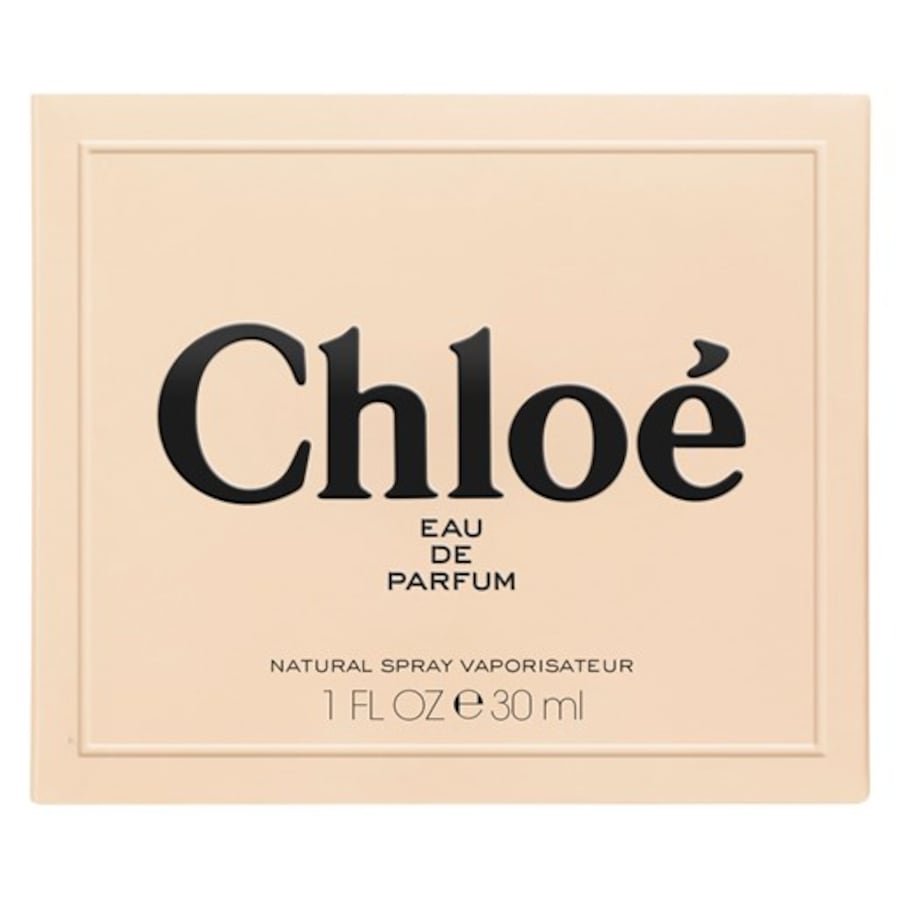 Chloe Chloé Sonderangebote