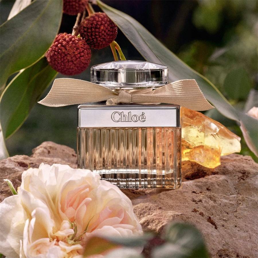 Chloe Chloé Sonderangebote