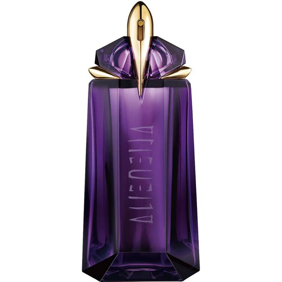 MUGLER Alien Riesige Ersparnisse