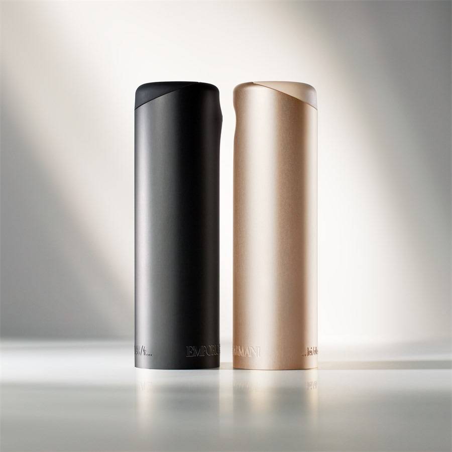 Armani Emporio Armani VIP-Rabatte