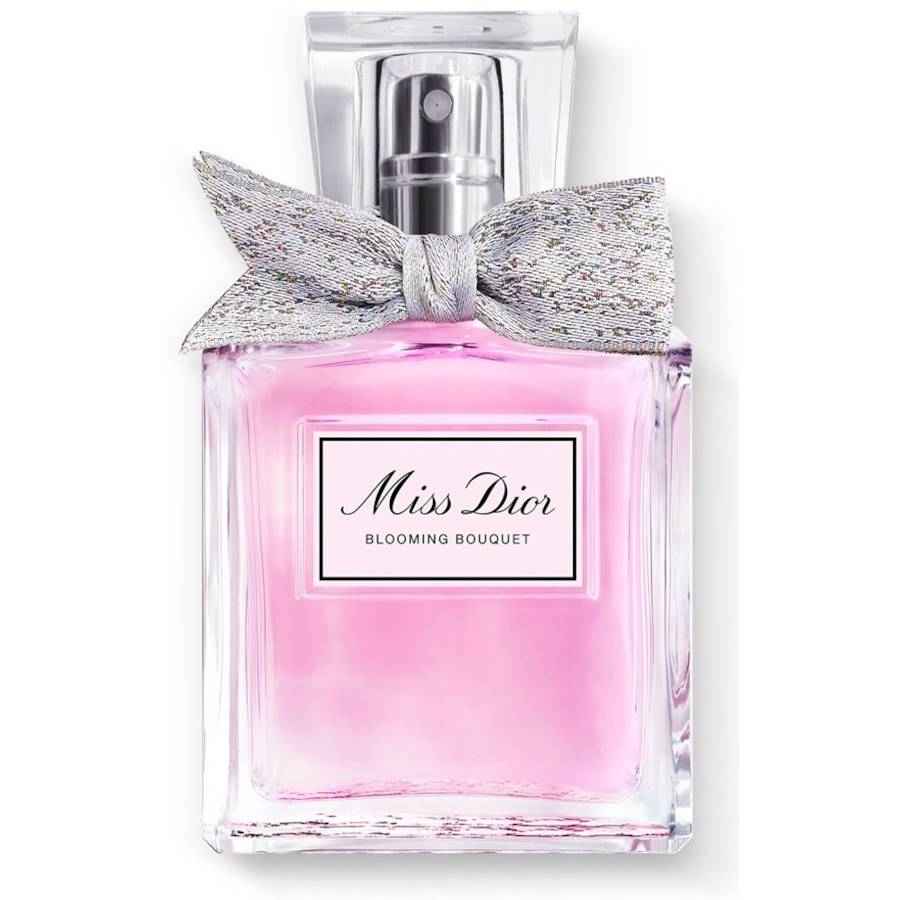 DIOR Miss Dior