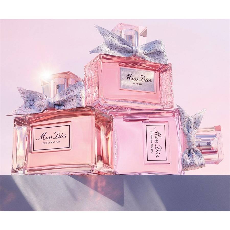 DIOR Miss Dior Tiefpreis