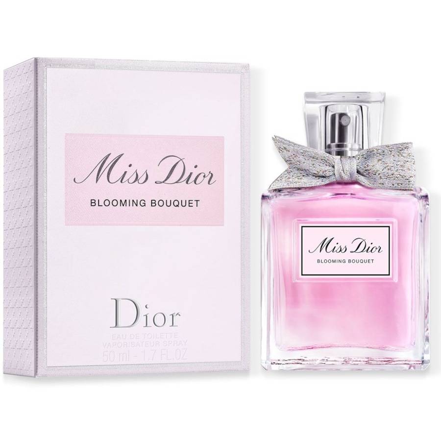 DIOR Miss Dior Tiefpreis