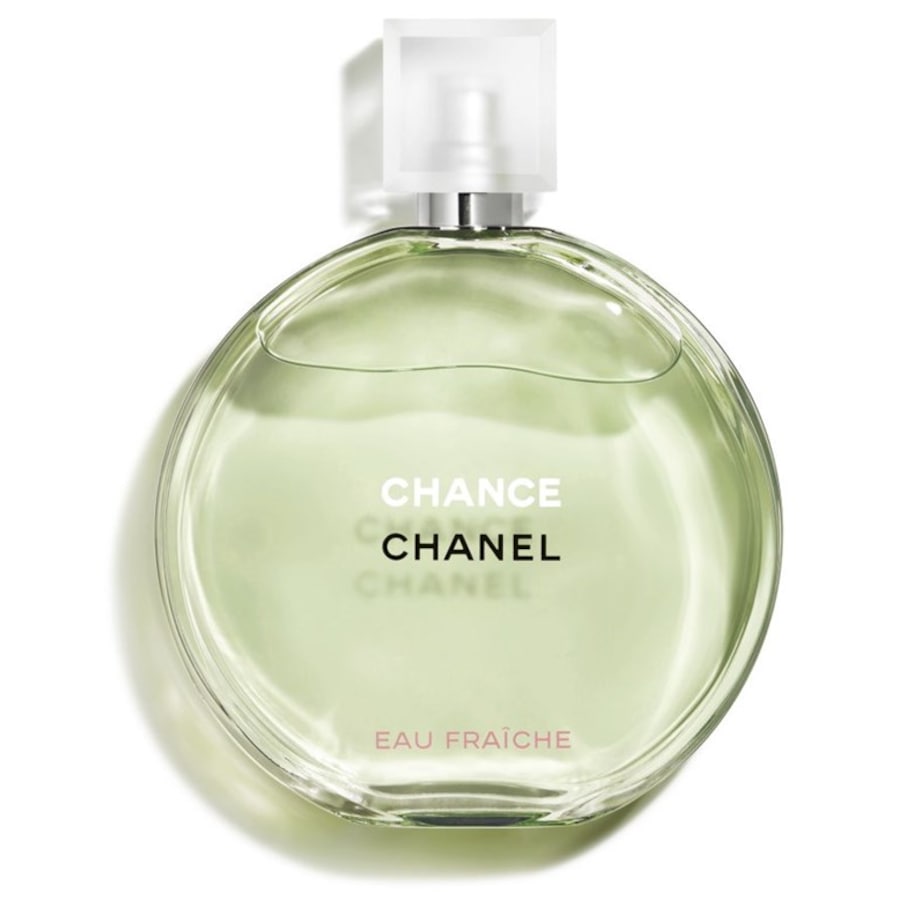 CHANEL CHANCE EAU FRAÎCHE Wochenangebot