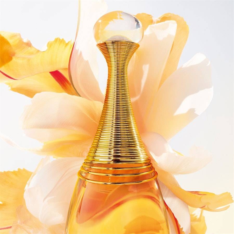 DIOR J'adore Kostenlose Rückgabe