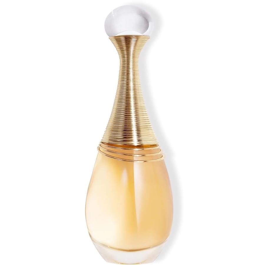 DIOR J'adore Kostenlose Rückgabe