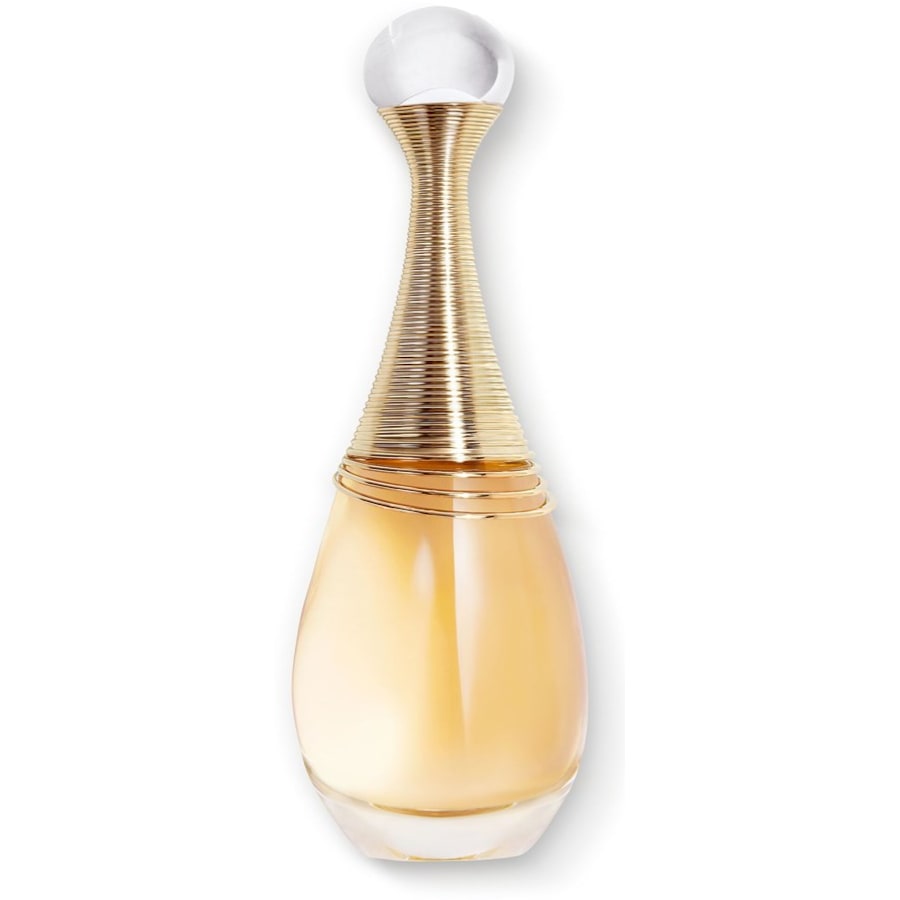 DIOR J'adore Kostenlose Rückgabe