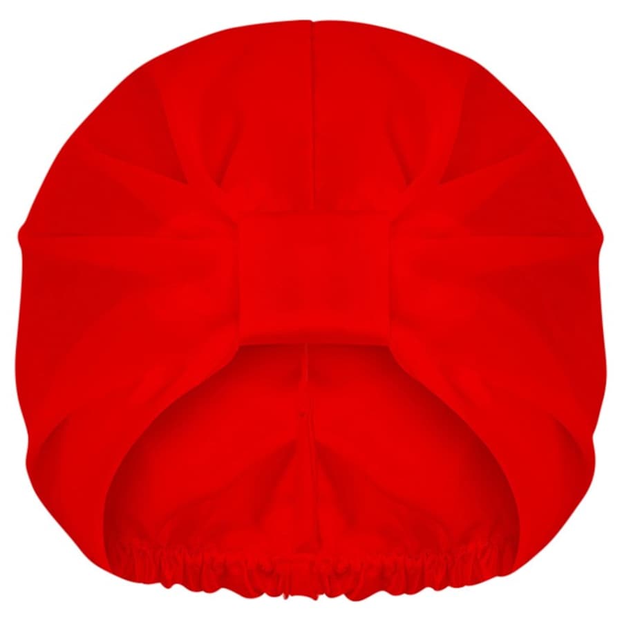 GLOV Anti-Frizz Satin Schlafhaube JETZT KAUFEN