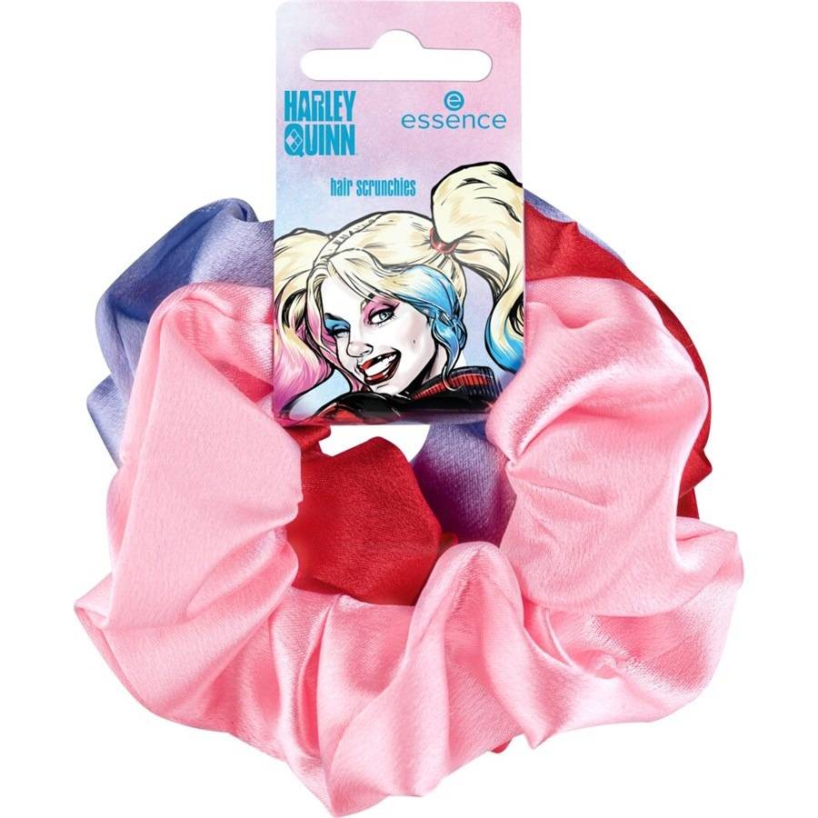 Essence Harley Quinn Letzte 2 Tage