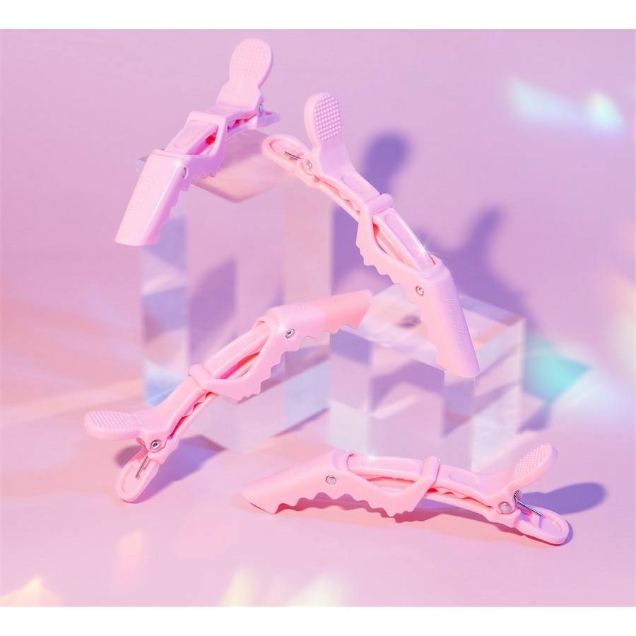 Mermade-Hair Clips Bis zu 65% Rabatt