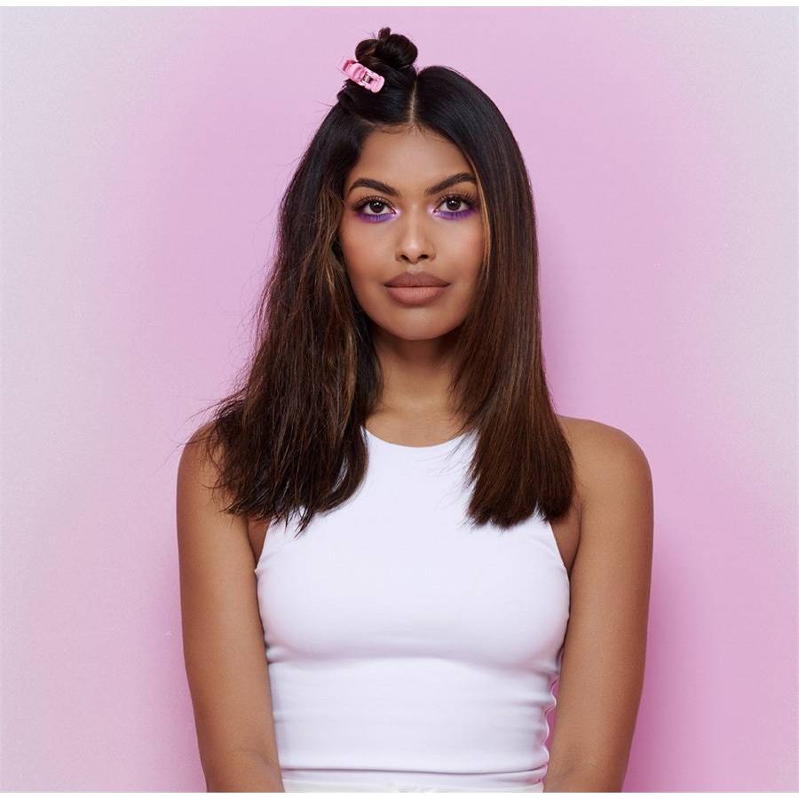 Mermade-Hair Clips Bis zu 65% Rabatt