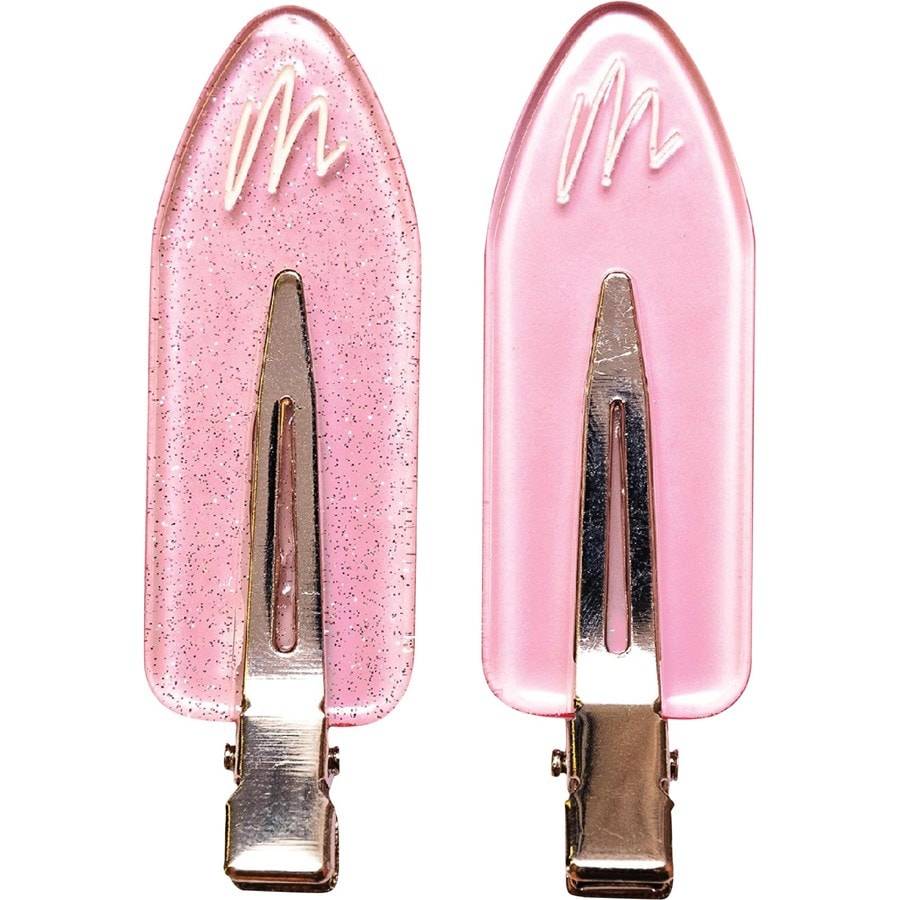 Mermade-Hair Clips Nur für heute