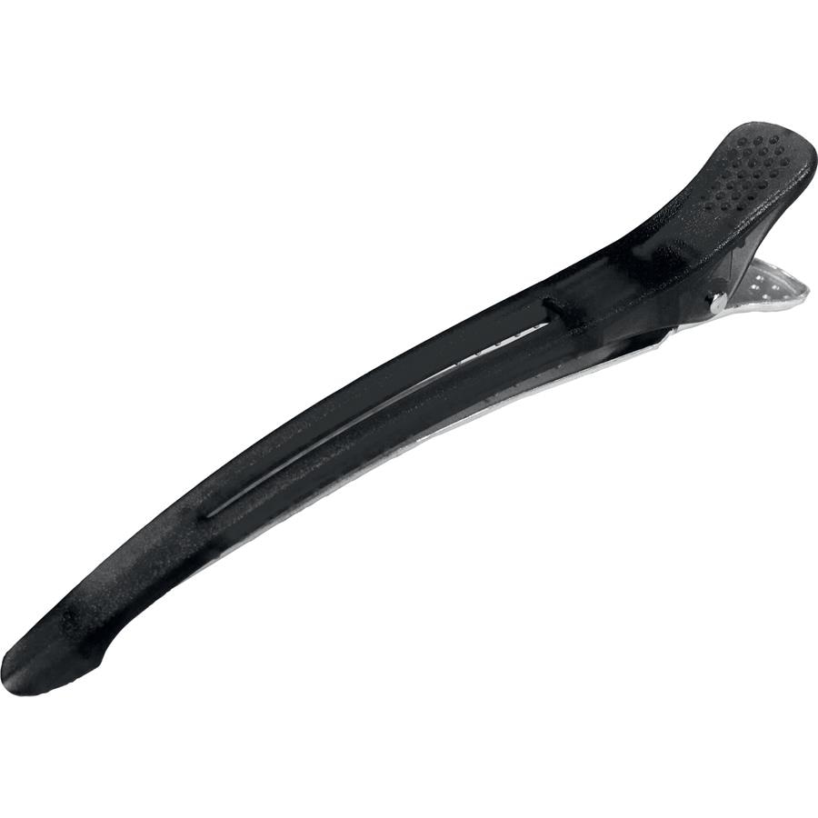 Efalock-Professional Haarnadeln und Haarklammern Sonderangebot der Fabrik