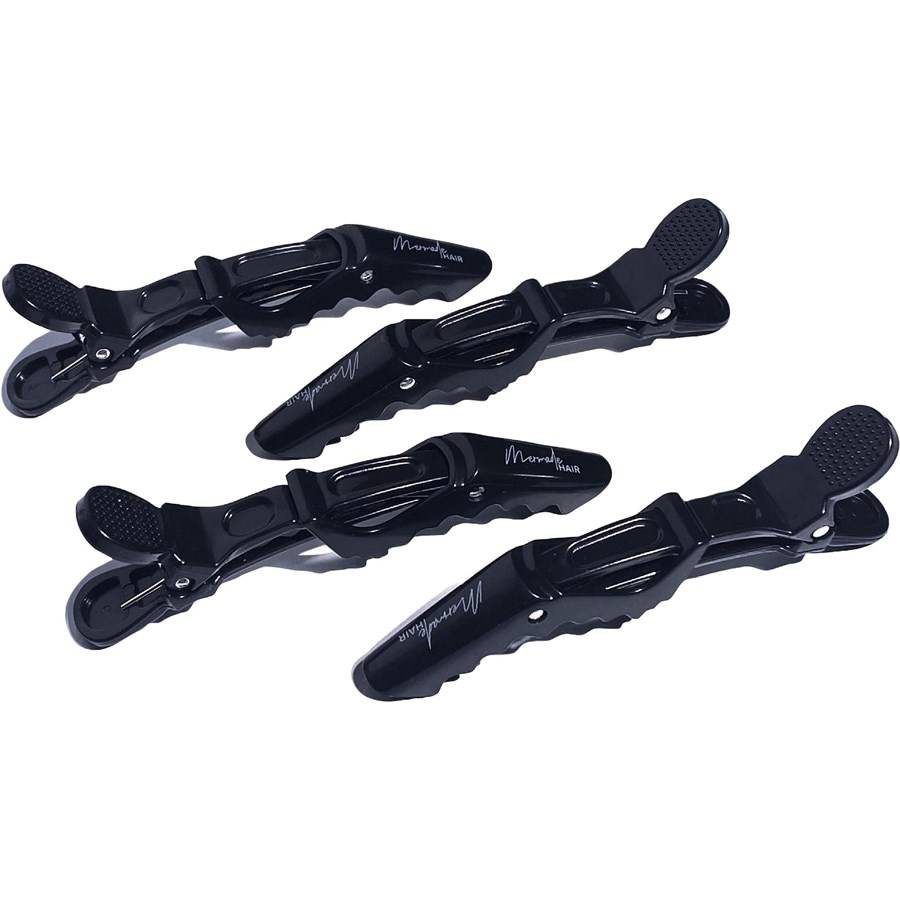 Mermade-Hair Clips Bis zu 55% Rabatt