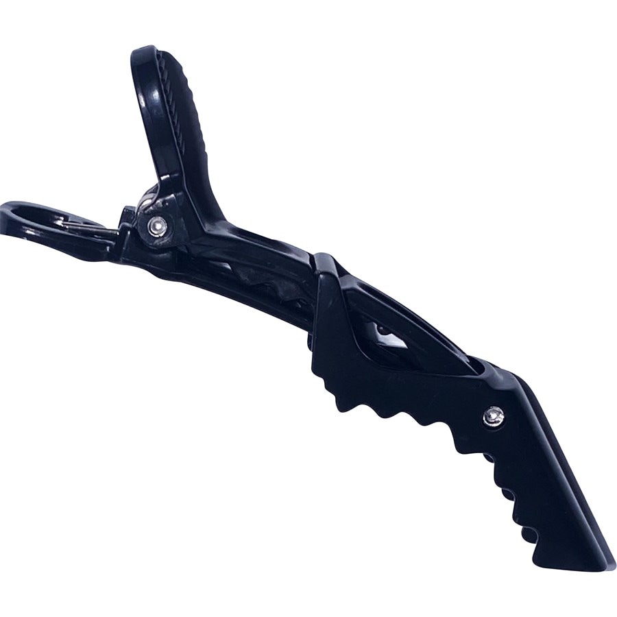 Mermade-Hair Clips Bis zu 55% Rabatt