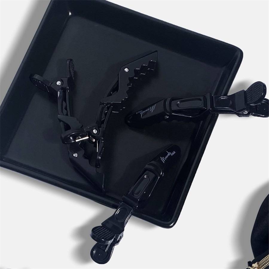 Mermade-Hair Clips Bis zu 55% Rabatt